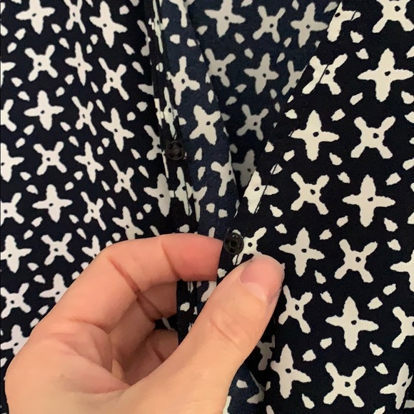 Romper - Picture 4 of 5